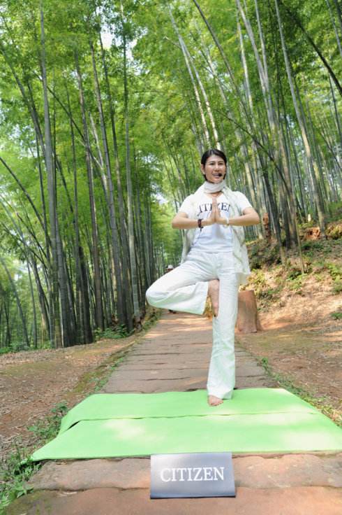 怎么买菲瑞斯州立大学文凭毕业证
